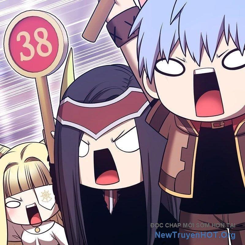 Gậy Gỗ Cấp 99+ - Chương 151 - Trang 22