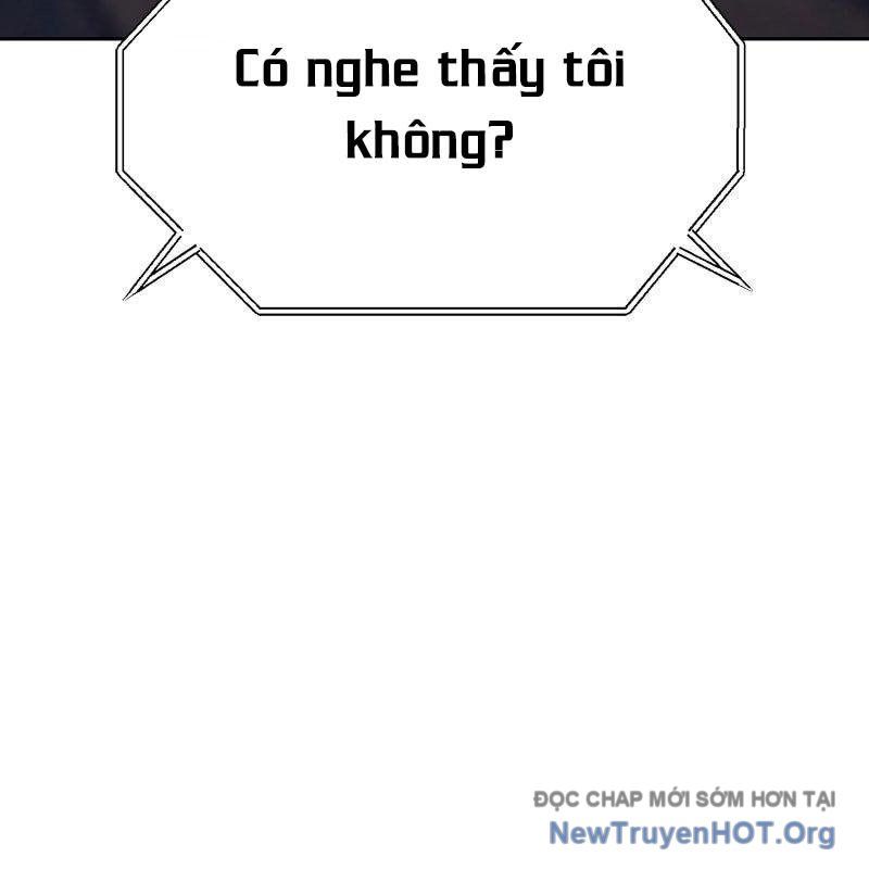 Gậy Gỗ Cấp 99+ - Chương 151 - Trang 211