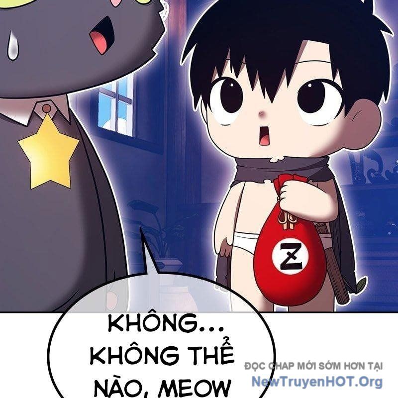 Gậy Gỗ Cấp 99+ - Chương 151 - Trang 214