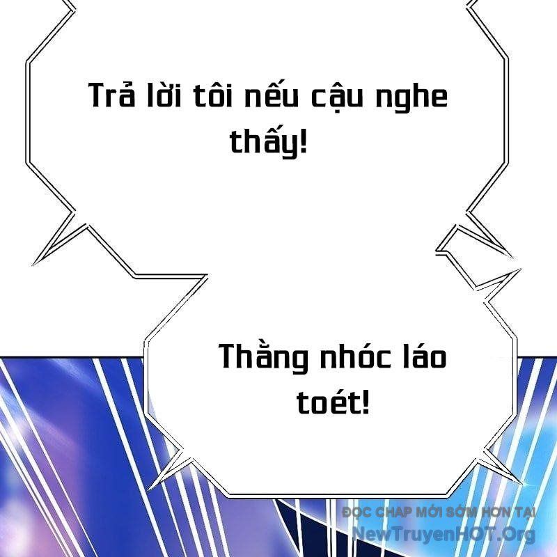 Gậy Gỗ Cấp 99+ - Chương 151 - Trang 217