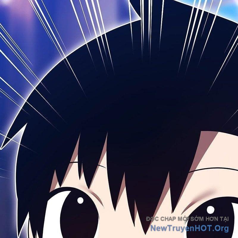 Gậy Gỗ Cấp 99+ - Chương 151 - Trang 218