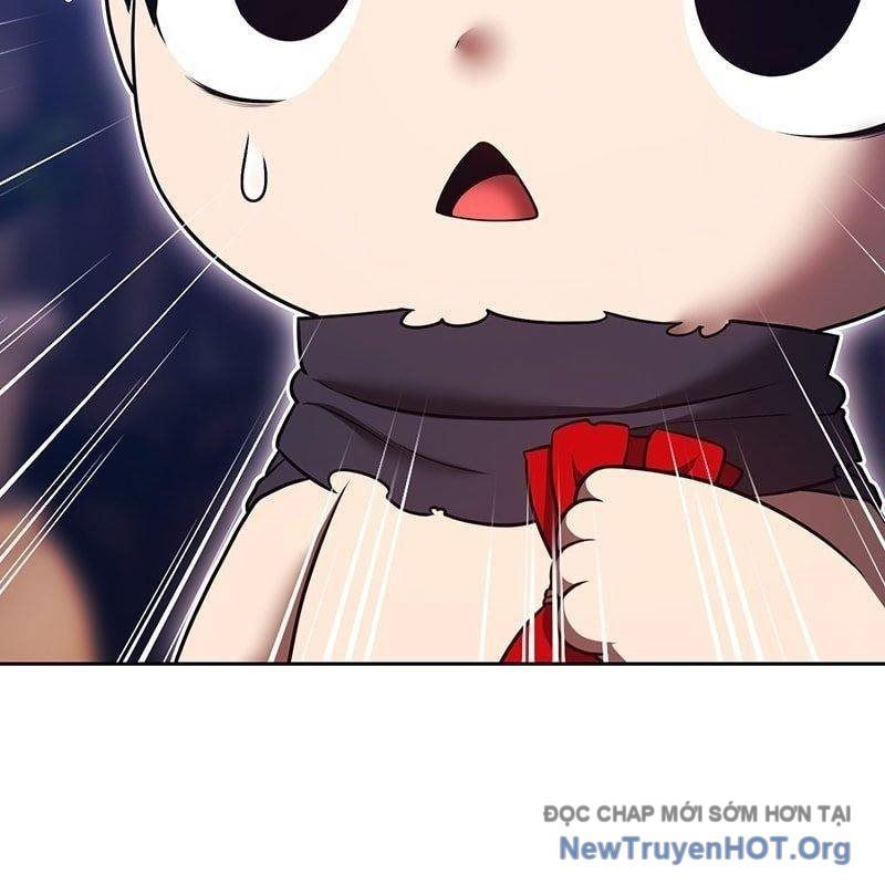 Gậy Gỗ Cấp 99+ - Chương 151 - Trang 219