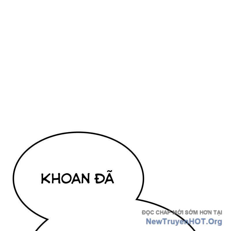 Gậy Gỗ Cấp 99+ - Chương 151 - Trang 220