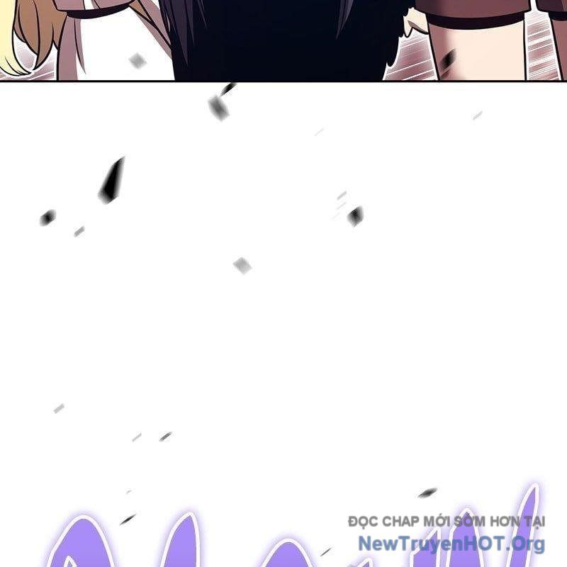 Gậy Gỗ Cấp 99+ - Chương 151 - Trang 23