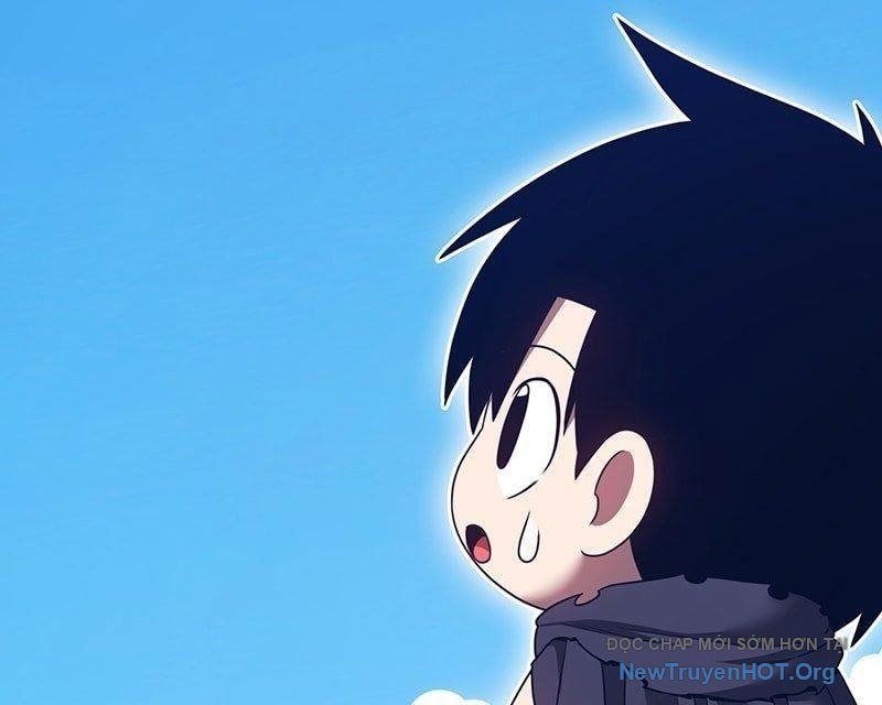 Gậy Gỗ Cấp 99+ - Chương 151 - Trang 222