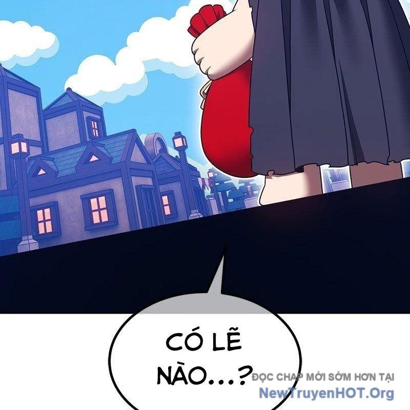 Gậy Gỗ Cấp 99+ - Chương 151 - Trang 223