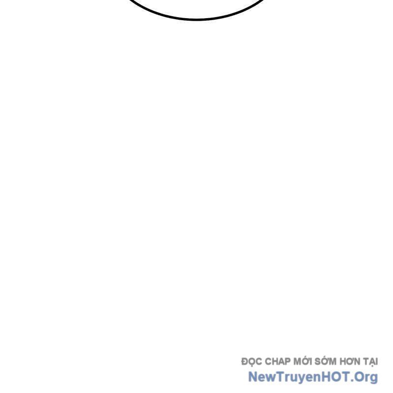 Gậy Gỗ Cấp 99+ - Chương 151 - Trang 224