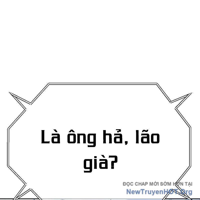 Gậy Gỗ Cấp 99+ - Chương 151 - Trang 225