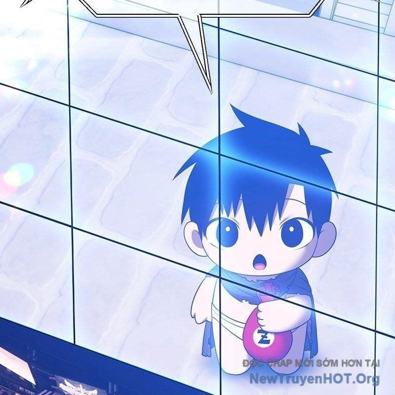 Gậy Gỗ Cấp 99+ - Chương 151 - Trang 226