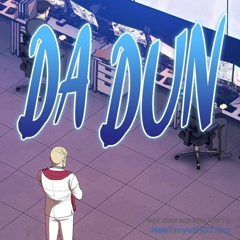 Gậy Gỗ Cấp 99+ - Chương 151 - Trang 227