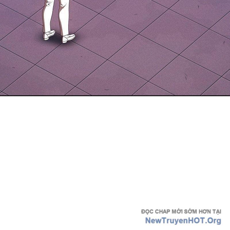 Gậy Gỗ Cấp 99+ - Chương 151 - Trang 228