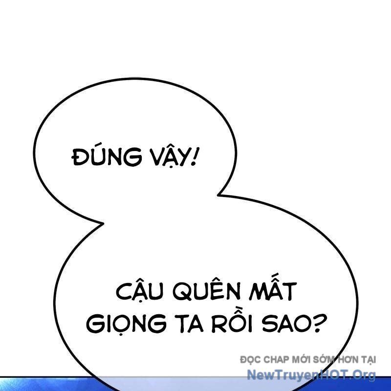 Gậy Gỗ Cấp 99+ - Chương 151 - Trang 229