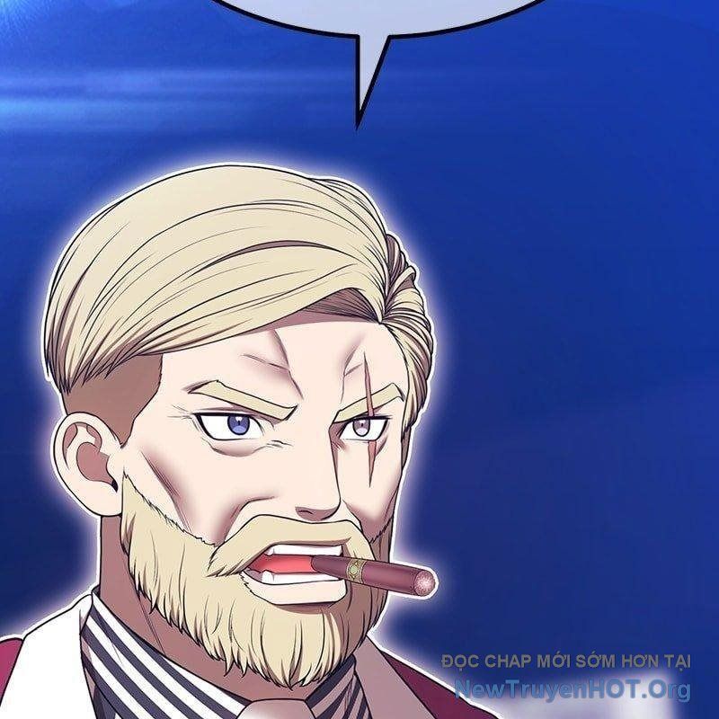 Gậy Gỗ Cấp 99+ - Chương 151 - Trang 230