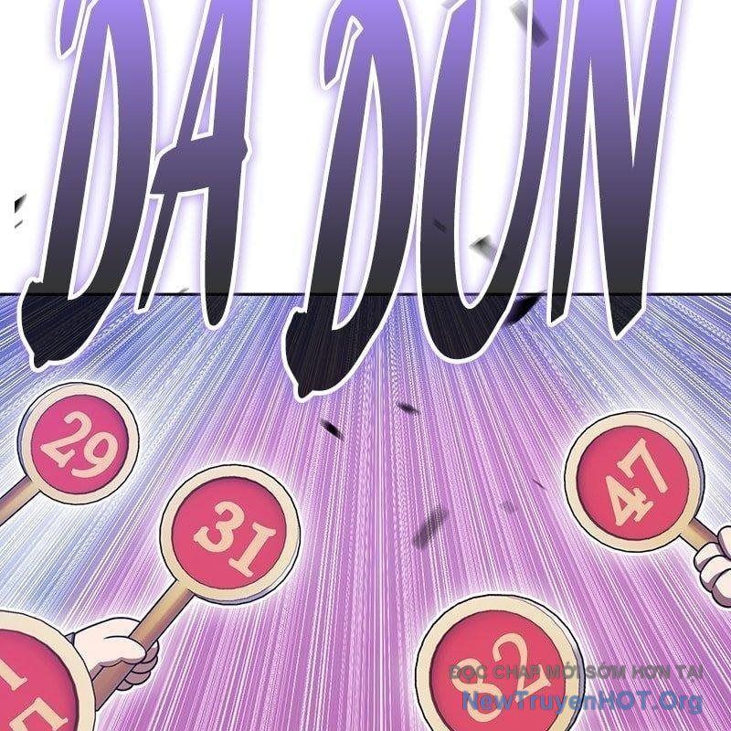 Gậy Gỗ Cấp 99+ - Chương 151 - Trang 24