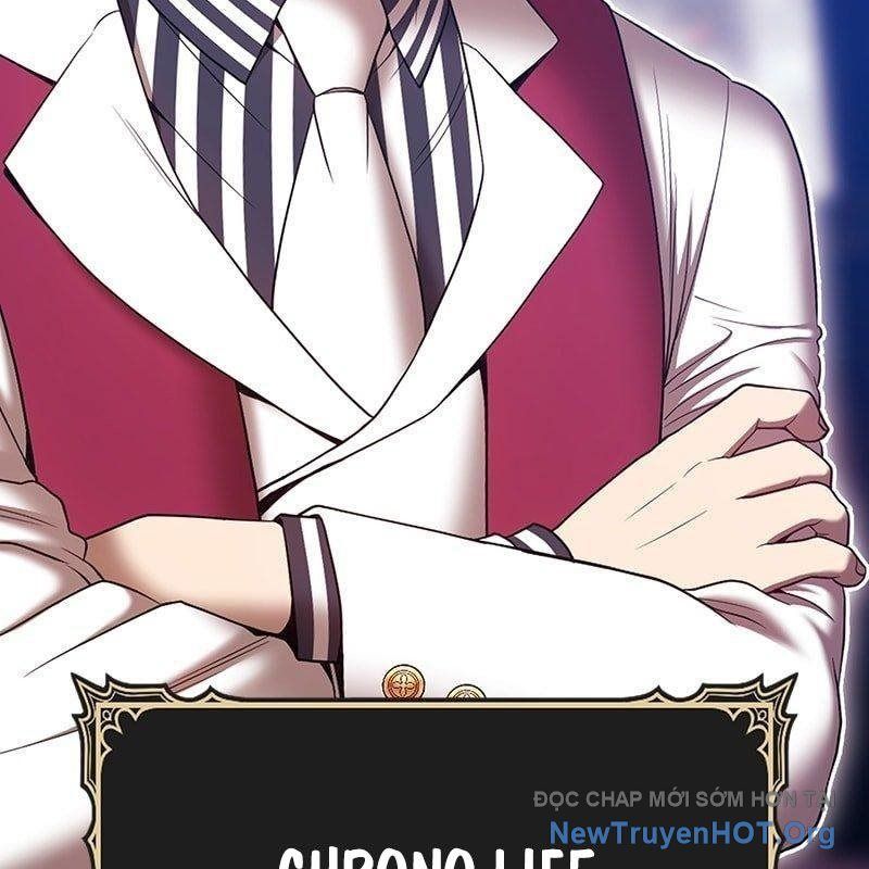 Gậy Gỗ Cấp 99+ - Chương 151 - Trang 231