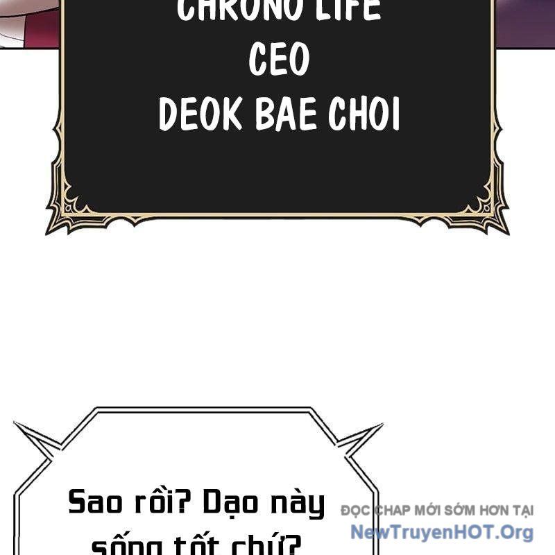 Gậy Gỗ Cấp 99+ - Chương 151 - Trang 232