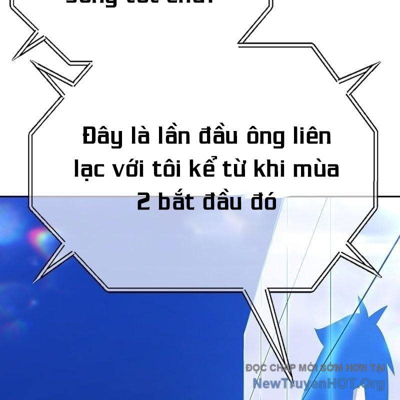 Gậy Gỗ Cấp 99+ - Chương 151 - Trang 233