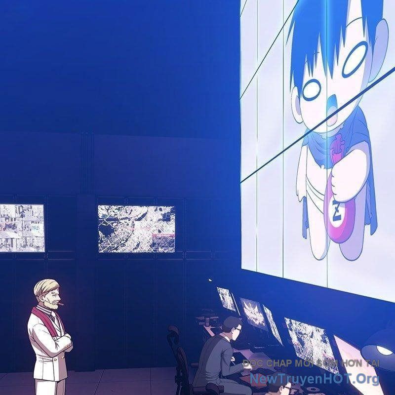 Gậy Gỗ Cấp 99+ - Chương 151 - Trang 234