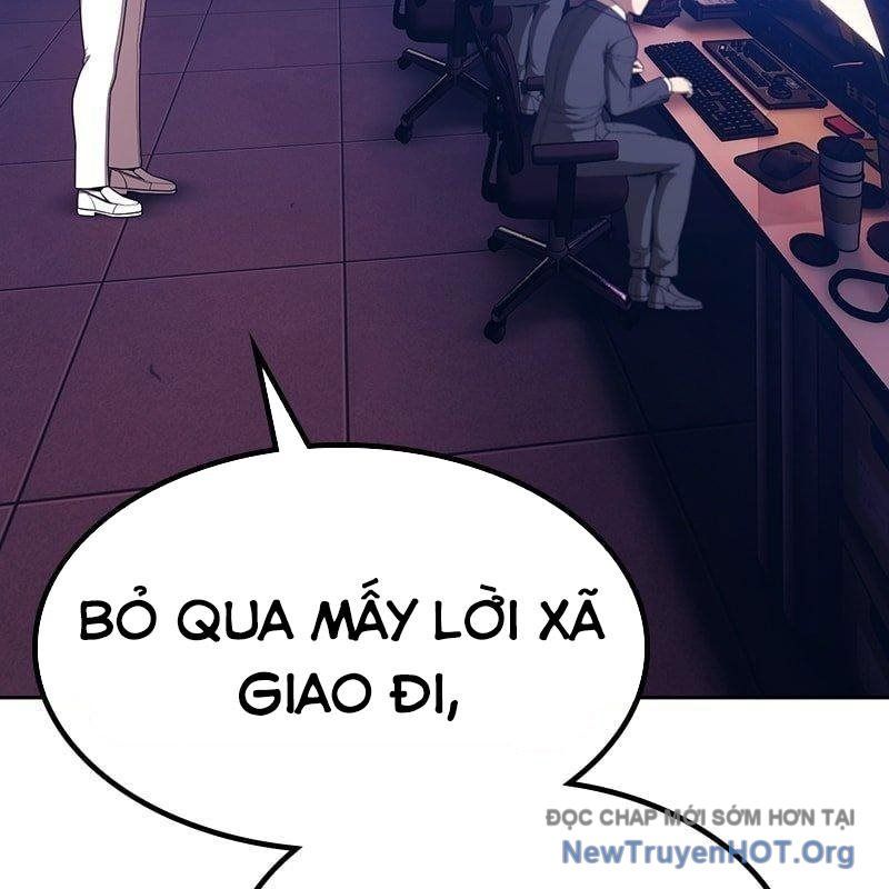 Gậy Gỗ Cấp 99+ - Chương 151 - Trang 235