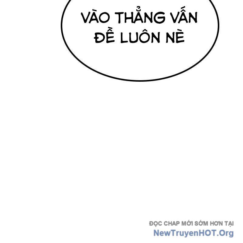 Gậy Gỗ Cấp 99+ - Chương 151 - Trang 236