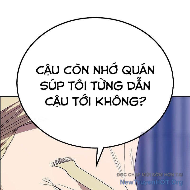 Gậy Gỗ Cấp 99+ - Chương 151 - Trang 237