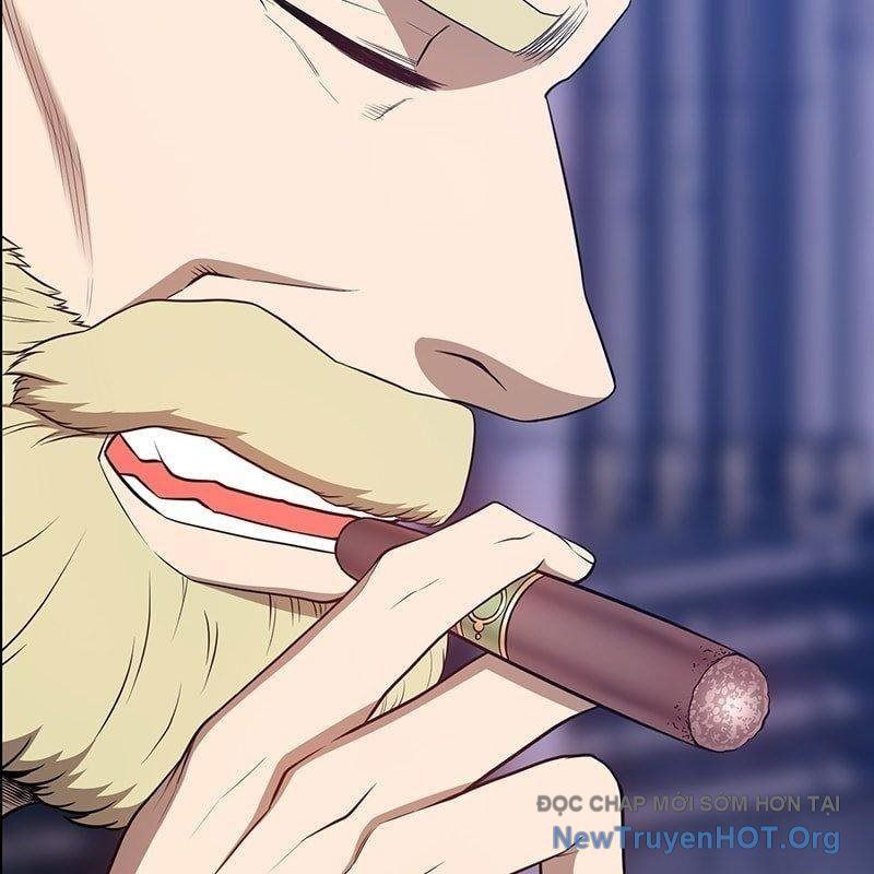 Gậy Gỗ Cấp 99+ - Chương 151 - Trang 238