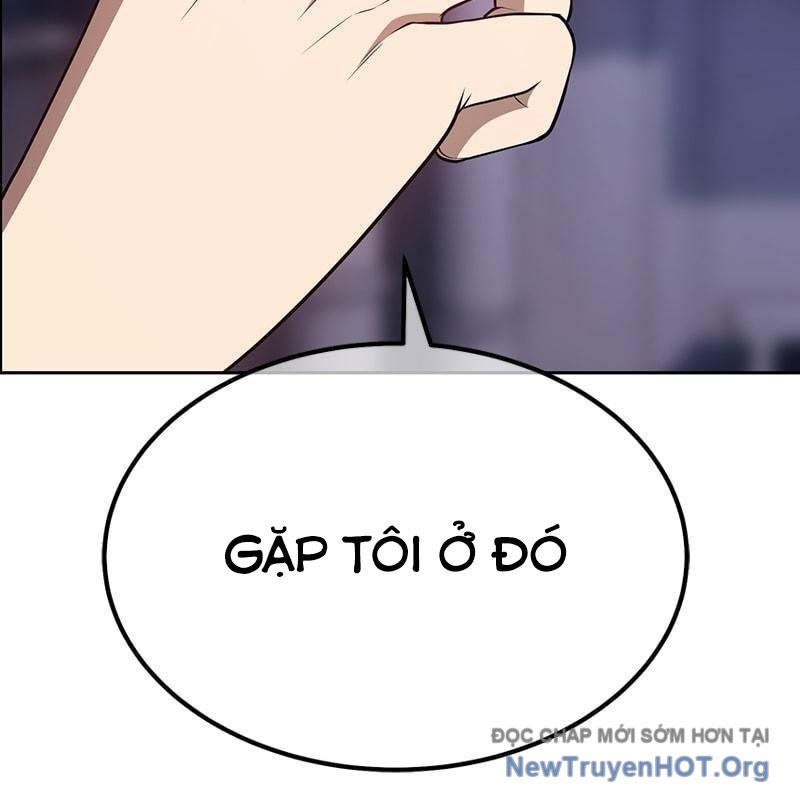 Gậy Gỗ Cấp 99+ - Chương 151 - Trang 239