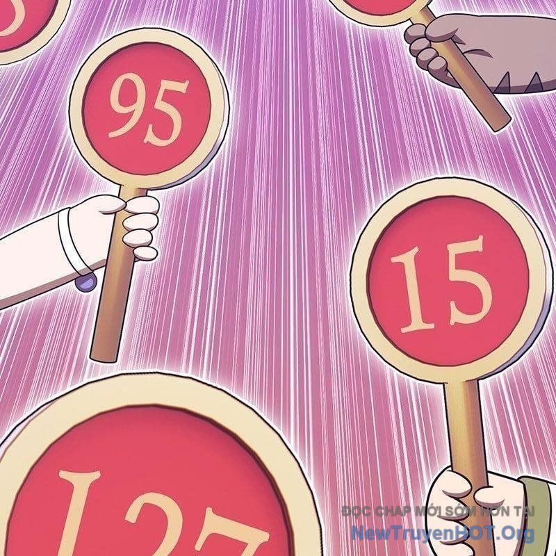 Gậy Gỗ Cấp 99+ - Chương 151 - Trang 25