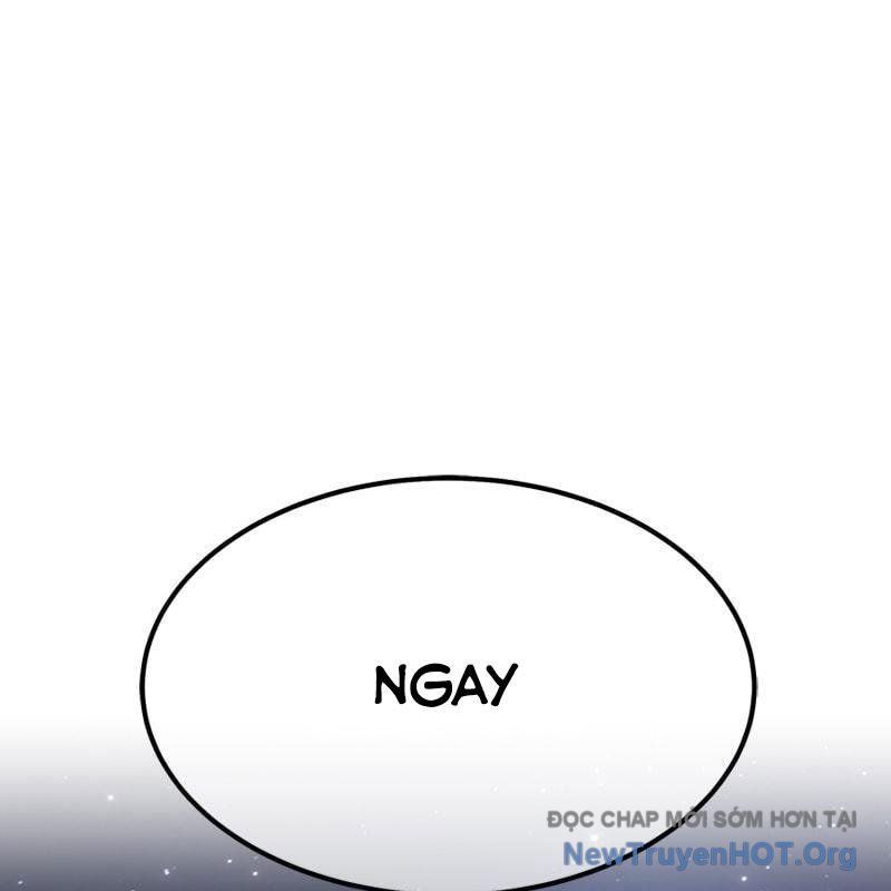 Gậy Gỗ Cấp 99+ - Chương 151 - Trang 241