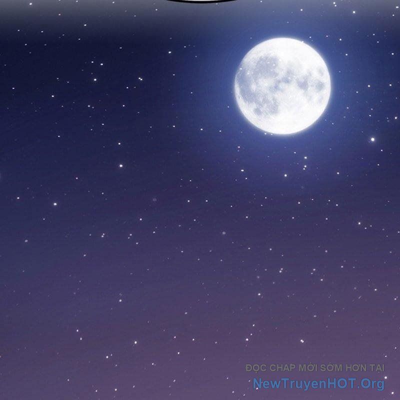 Gậy Gỗ Cấp 99+ - Chương 151 - Trang 242