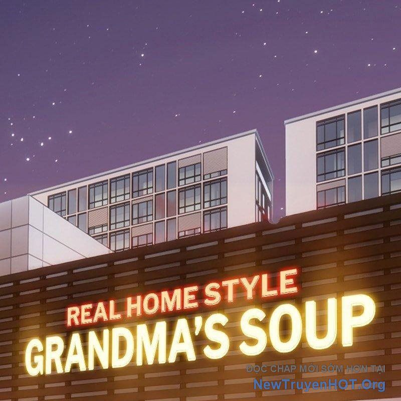 Gậy Gỗ Cấp 99+ - Chương 151 - Trang 243