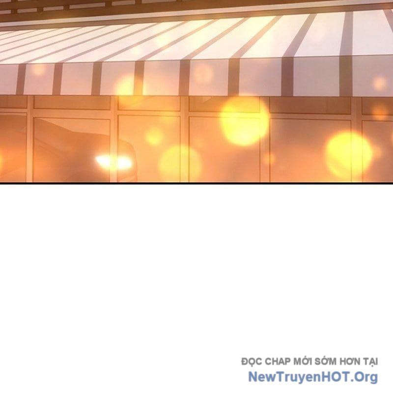 Gậy Gỗ Cấp 99+ - Chương 151 - Trang 244