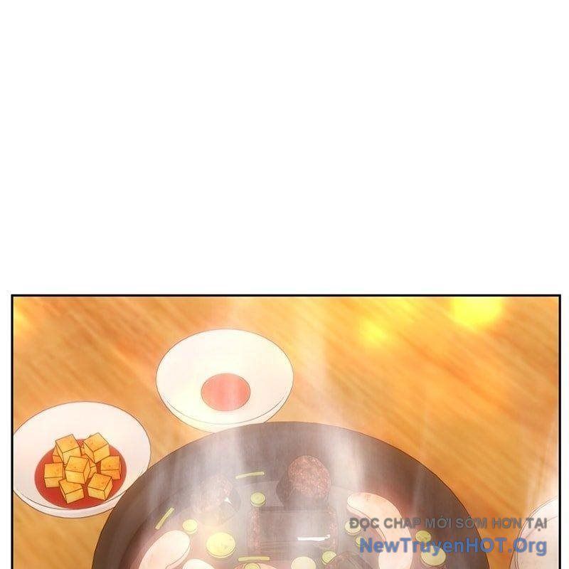 Gậy Gỗ Cấp 99+ - Chương 151 - Trang 245