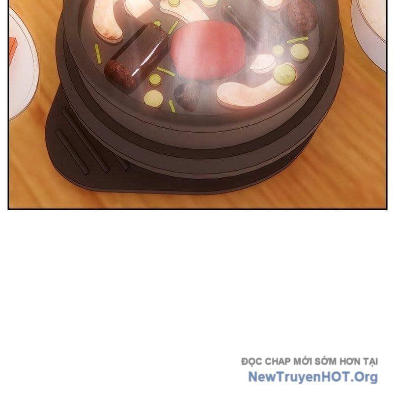 Gậy Gỗ Cấp 99+ - Chương 151 - Trang 246