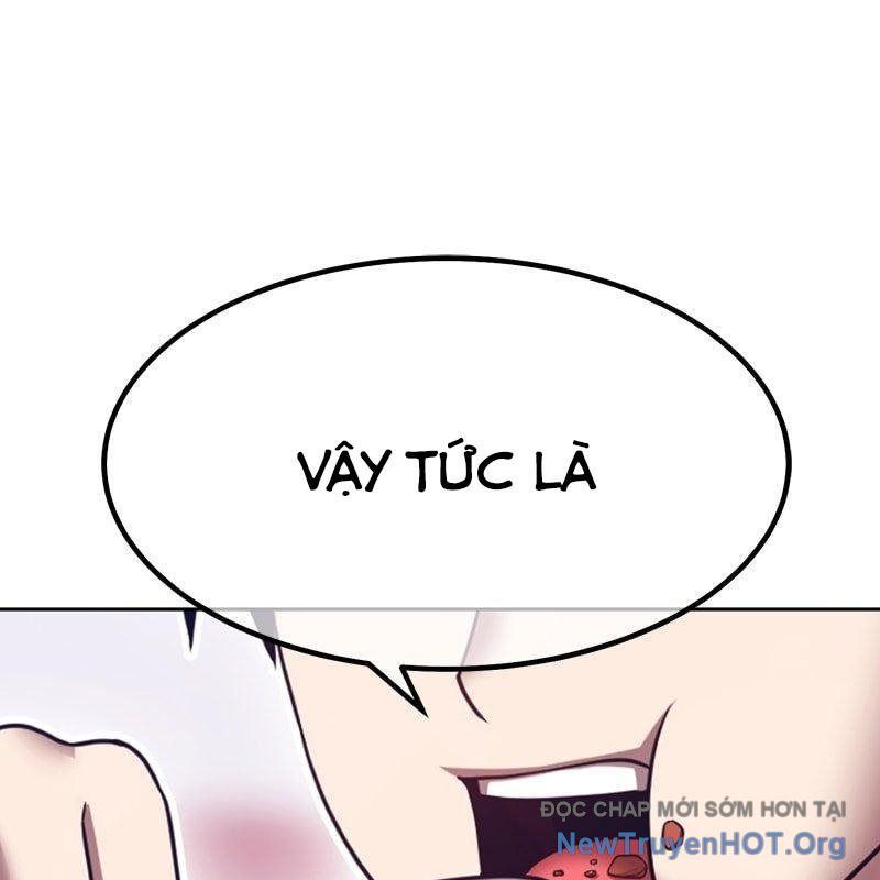 Gậy Gỗ Cấp 99+ - Chương 151 - Trang 247