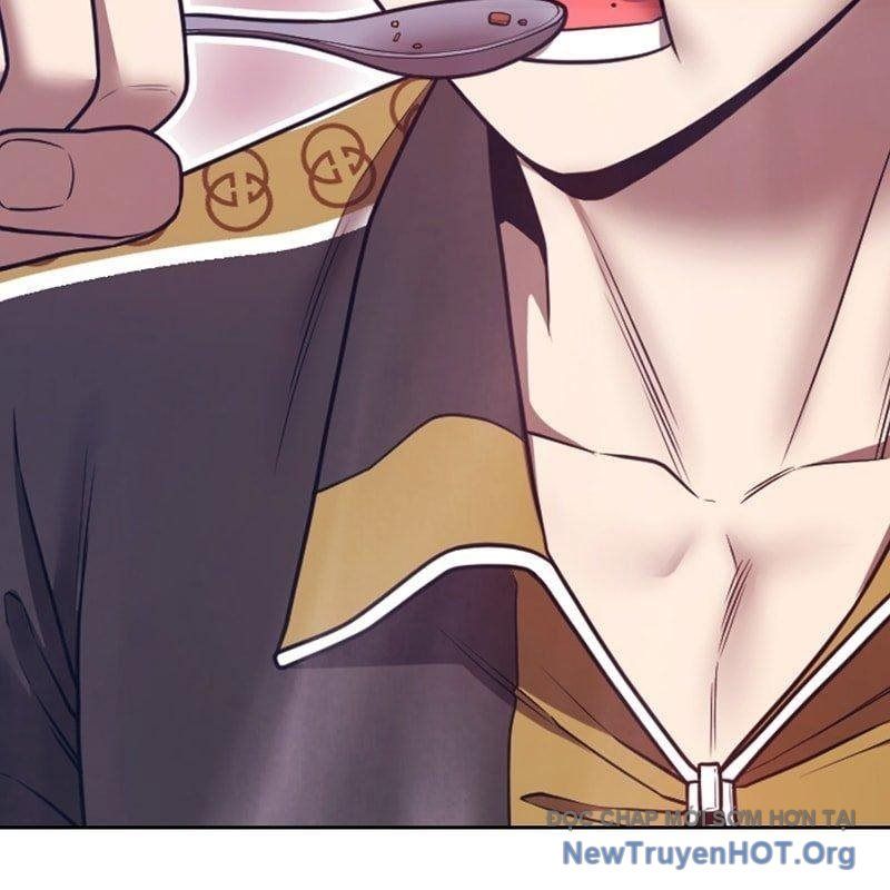 Gậy Gỗ Cấp 99+ - Chương 151 - Trang 248