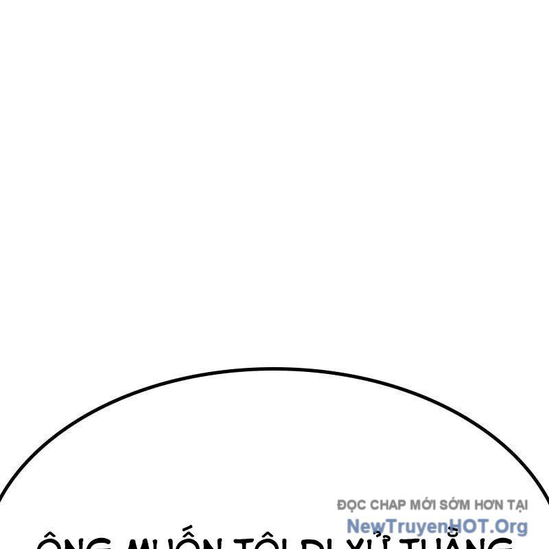 Gậy Gỗ Cấp 99+ - Chương 151 - Trang 249