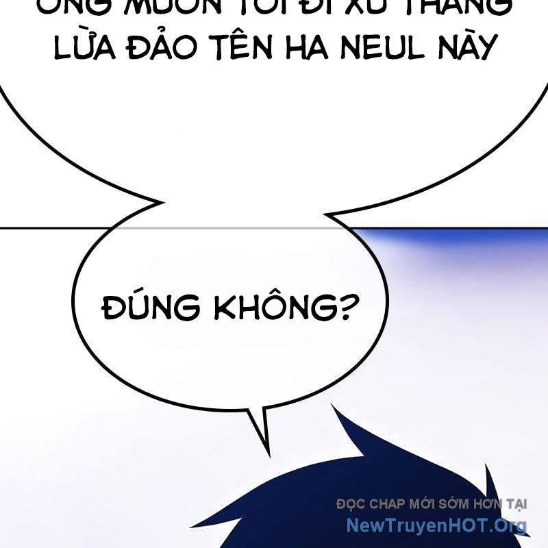 Gậy Gỗ Cấp 99+ - Chương 151 - Trang 250