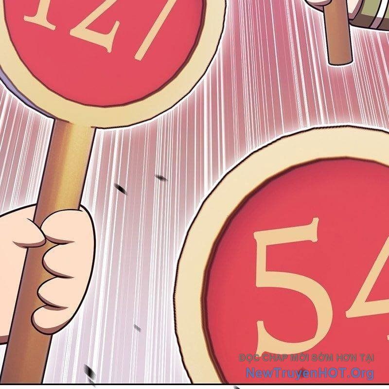 Gậy Gỗ Cấp 99+ - Chương 151 - Trang 26