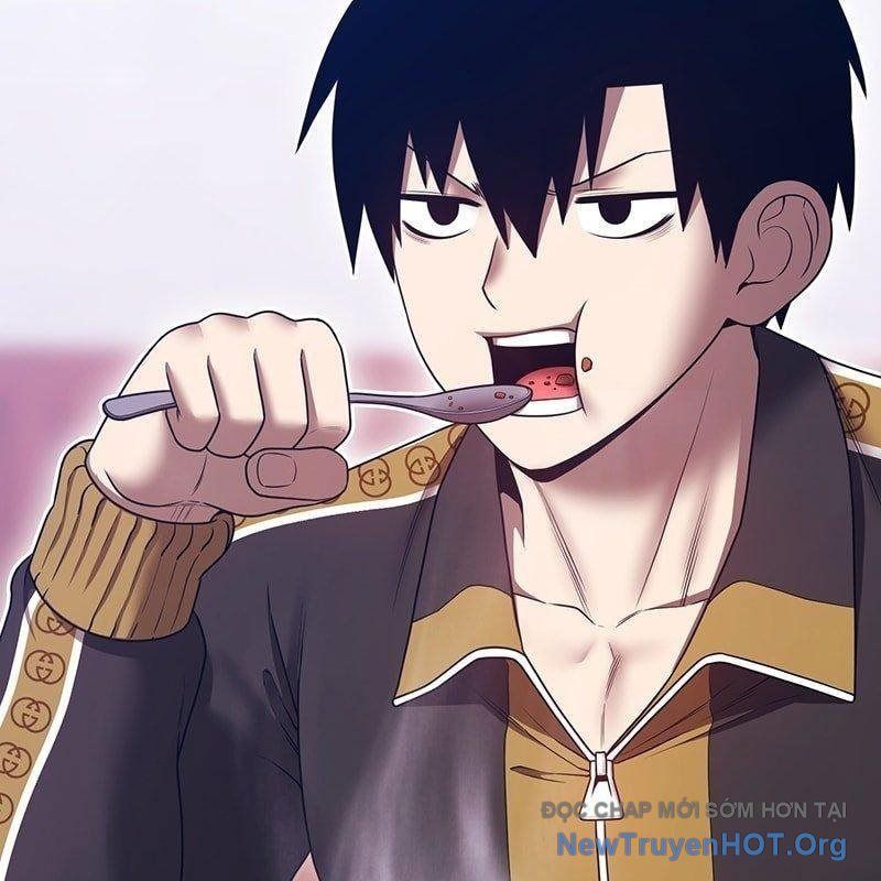 Gậy Gỗ Cấp 99+ - Chương 151 - Trang 251