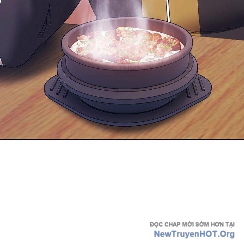 Gậy Gỗ Cấp 99+ - Chương 151 - Trang 252