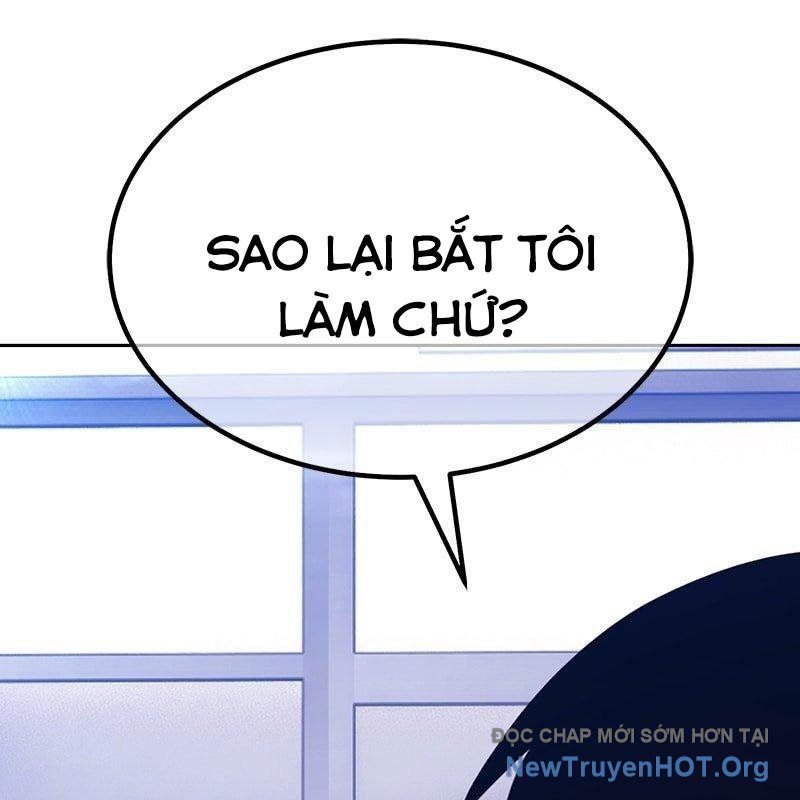 Gậy Gỗ Cấp 99+ - Chương 151 - Trang 254