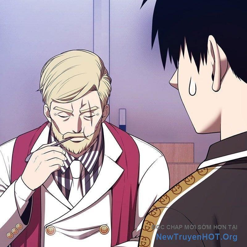 Gậy Gỗ Cấp 99+ - Chương 151 - Trang 255