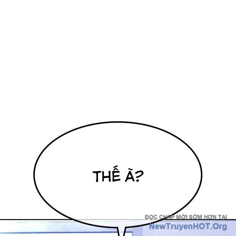 Gậy Gỗ Cấp 99+ - Chương 151 - Trang 257