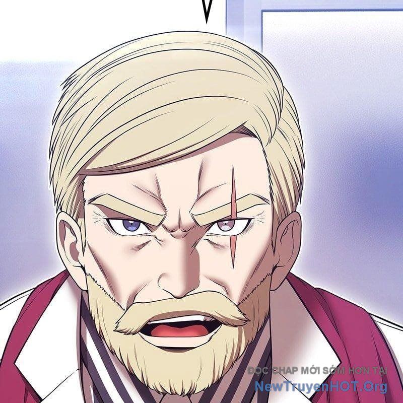 Gậy Gỗ Cấp 99+ - Chương 151 - Trang 258