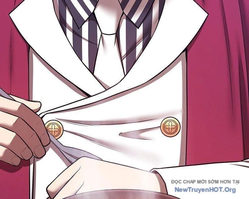 Gậy Gỗ Cấp 99+ - Chương 151 - Trang 259