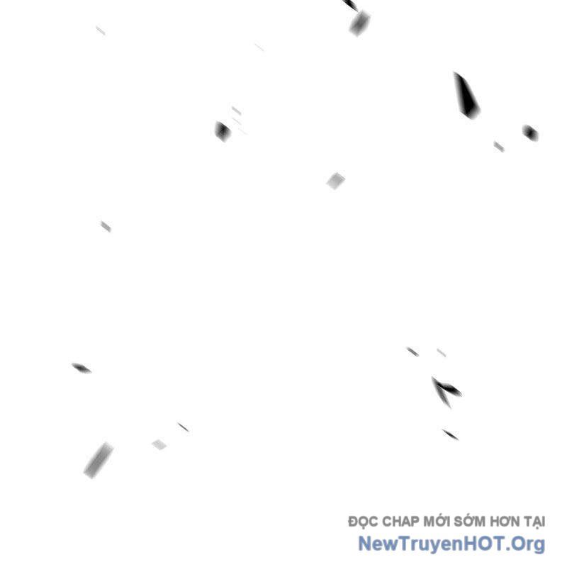 Gậy Gỗ Cấp 99+ - Chương 151 - Trang 27