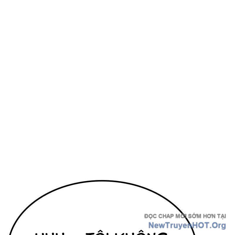 Gậy Gỗ Cấp 99+ - Chương 151 - Trang 261