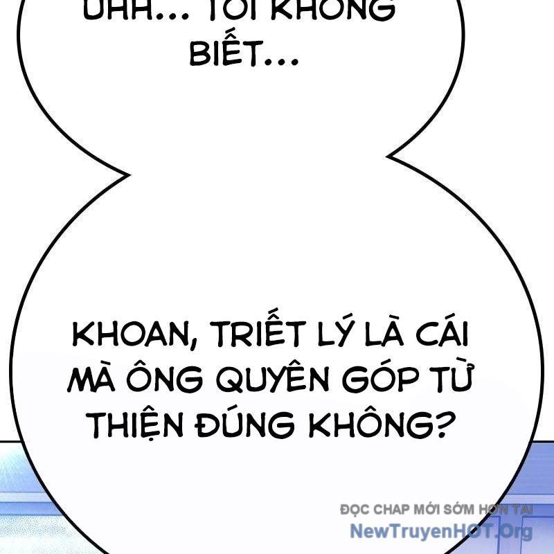 Gậy Gỗ Cấp 99+ - Chương 151 - Trang 262