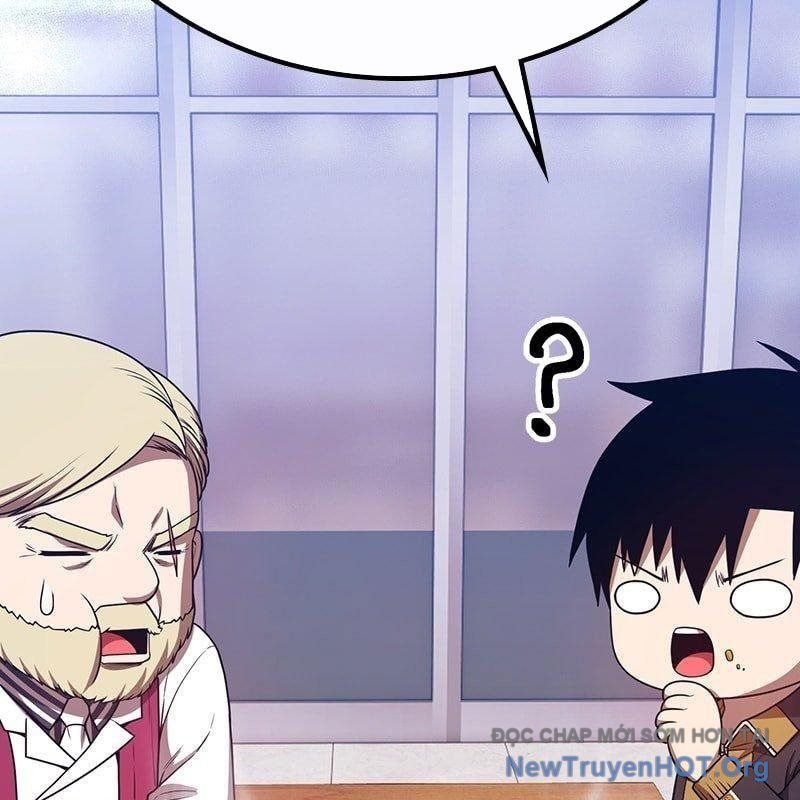 Gậy Gỗ Cấp 99+ - Chương 151 - Trang 263